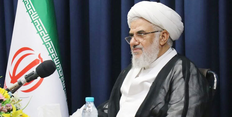 نظارت ناکافی بر جشنواره‌ها، آسیب‌زننده به فرهنگ بومی است